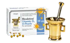 10196_BIOAKTIVNI VITAMIN D3 D-PEARLS 38MCG 80 KAPSLI